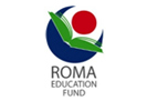 Prijem za korisnike stipendijskog programa Fonda za obrazovanje Roma