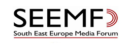 VIII Medijski forum jugoistočne Evrope