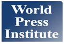 Stipendije World Press Institute 2012