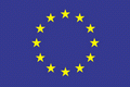 Istraživanja javnog mnjenja o EU i evrointegracijama