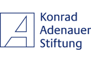 Dan partnera Fondacije Konrad Adenauer – Političko obrazovanje u Srbiji
