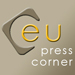 EU Press Corner