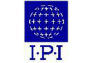 IPI World Congress (International Press Institute) 