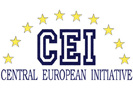 CEI Award 2008 for Outstanding Merits in Investigative Journalism