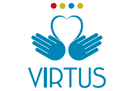 VIRTUS - Godišnja nagrada za korporativnu filantropiju 2009