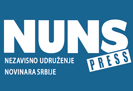 Nagrada NUNS-a  za istraživačko novinarstvo