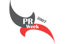 PR Week u Medija centru