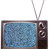 Media on media: Local TV stations turning into public service broadcasters
