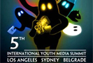 5. Samit medija za mlade