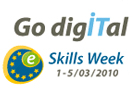 e-Skills Week