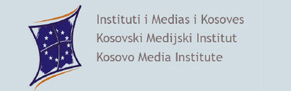 Imenik institucija na Kosovu