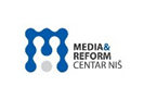 Novi medijski fond – potreba i nužnost zarad nezavisnog i profesionalnog novinarstva u Srbiji