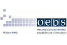 Izjava za štampu misije OEBS u Srbiji o diskusiji medijske regulative i nacionalne medijske strategije