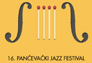 16. Pančevački Jazz Festival