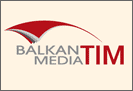 Škola za medijske talente Balkan media tim 