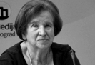 Poziv na komemoraciju Eleonori Prohić