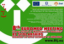 Euromed Meeting Croatia 2009