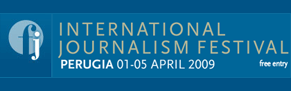 Međunarodni festival novinarstva