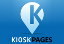 Kioskpages.com: Napravite veb sajt bez IT znanja