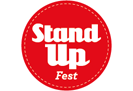 Prvi festival stand up komedije u Srbiji i takmičenje novih talenata