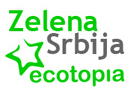 Zelena Srbija