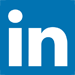 LinkedIn profil Medija centra