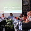 Radionica za predstavnike medija „Antidiskriminaciono zakonodavstvo“ u Kragujevcu