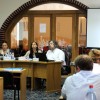 Radionica za predstavnike medija „Antidiskriminaciono zakonodavstvo“ u Subotici
