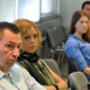 Radionica za novinare „Reforma pravosudnog sistema u Srbiji“