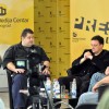 Press klub: Piraterija muzičkih sadržaja u Srbiji