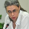 Jelka Jovanović