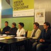 Novi Sad: „Stipendije za učenike/ce i studente/kinje romske nacionalnosti za obrazovanje u oblasti medicinskih nauka“ (img 3)