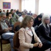 Poseta domaćih i stranih novinara Novom Pazaru i Sjenici