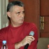 Radionica „Izveštavanje novinara o pravosuđu“ u Novom Sadu