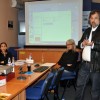 Radionica za predstavnike medija „Antidiskriminaciono zakonodavstvo“ u Nišu