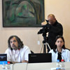 Radionica za predstavnike medija „Antidiskriminaciono zakonodavstvo“ u Novom Pazaru