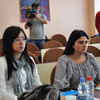 Radionica za predstavnike medija „Antidiskriminaciono zakonodavstvo“ u Novom Pazaru