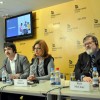 Mladi i novi mediji u Srbiji