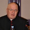 Mons. dr Andrija Kopilović