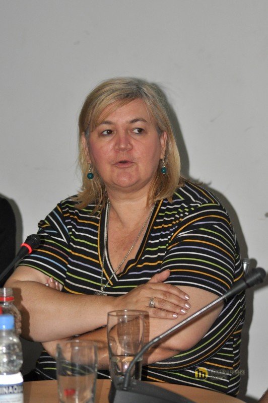 Gordana Jocić