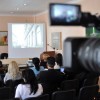 NOVI PAZAR: Promocija filmova dokumentarnog serijala „Drugi drugačiji“