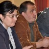 Poseta novinara Pčinjskom okrugu
