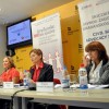 NVO u Srbiji: ko su i šta rade?