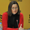 Tamara Blagojević