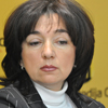 Jasmina Stanić