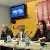 „Ljudska prava u Srbiji 2011“