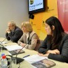 „Ljudska prava u Srbiji 2011“