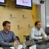 Aktuelna politička situacija u Srbiji nakon formiranja nove vlade