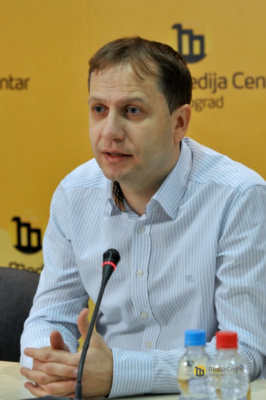 Vladimir Pejić