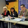 Fenomen diskriminacije u Srbiji